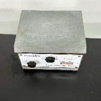 Thermolyne Type 1000 Hot Plate Stirrer image 2